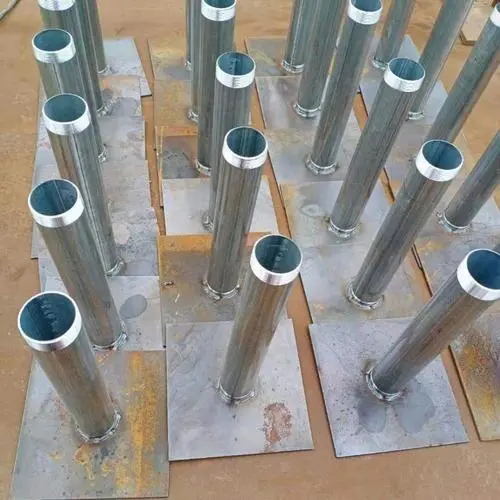 伊春沉降板施工的优缺点有哪些？