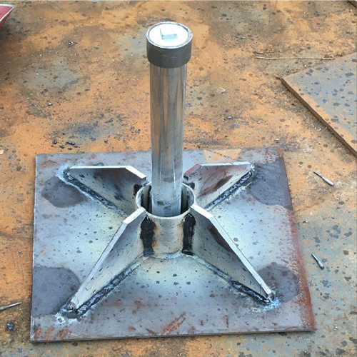 伊春沉降板的规格型号有哪些？