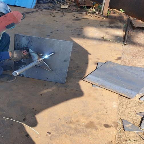 伊春沉降板的检测原理是什么？