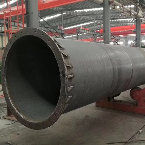 伊春钢护筒安装设备如何选择