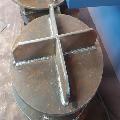 伊春桩尖厂家安装